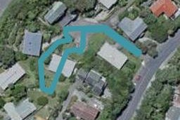 3A Sandhurst Way, Crofton Downs, Wellington