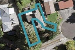 33D Trentham Road, Papakura, Papakura