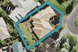 12 Azure Grove, Unsworth Heights, Auckland