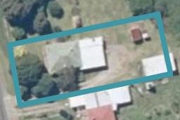 3436 State Highway 2, Raupunga, Raupunga