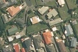 12A Ross Crescent, Orewa, Orewa