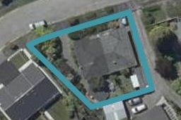 1/8 Wedgewood Avenue, Cashmere, Christchurch