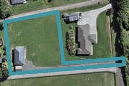 26K Pacific Street, Waiuku, Waiuku
