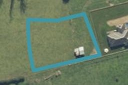 49 Charles Edwards Street, Ohaupo, Ohaupo