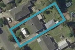 9 Ngarimu Street, Roslyn, Palmerston North
