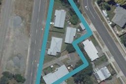 25 Chamberlain Street, Feilding, Feilding