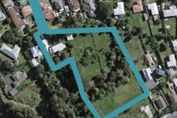 79 Kitchener Road, Waiuku, Waiuku
