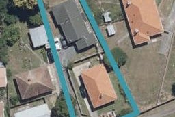 81 Fairfield Road, Fairfield, Hamilton