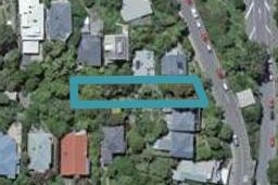 0 Thorby Street, Northland, Wellington
