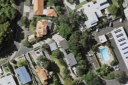 53 Stanley Point Road, Stanley Point, Auckland