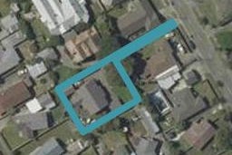 7 Sutherland Crescent, Westbrook, Palmerston North