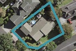 1 Tytus Place, Conifer Grove, Takanini