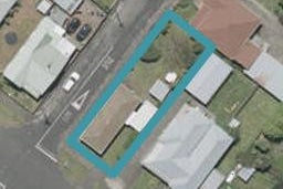 50 Niblett Street, Whanganui, Whanganui