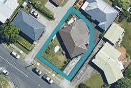 9A Grenada Street, Mount Maunganui, Mount Maunganui