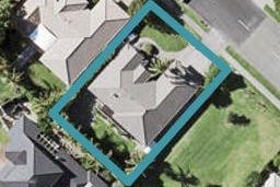 23 Alicia Road, Somerville, Auckland