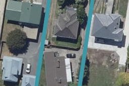 45A Lake Crescent, Hamilton Lake, Hamilton