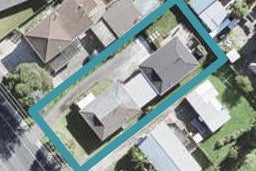 20A Red Beach Road, Red Beach, Whangaparāoa