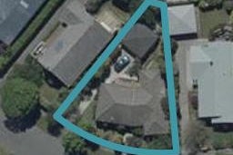 48 Raxworthy Street, Ilam, Christchurch