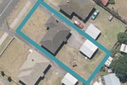 243 London Street, Tawhero, Whanganui