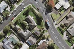 60 Sunnybrae Road, Hillcrest, Auckland