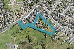 222 Metcalfe Road, Ranui, Auckland