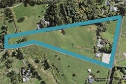 733 Runciman Road, Runciman, Drury