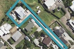 58A Moana Road, Okitu, Gisborne