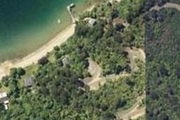 0 Grove Arm, Whenuanui Bay, Picton