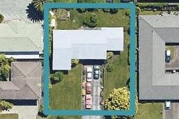 4 Maida Vale Street, Fenton Park, Rotorua