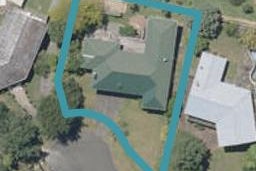 14 Eaton Crescent, Otamatea, Whanganui