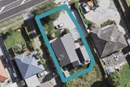 65 Alfriston Road, Manurewa East, Auckland