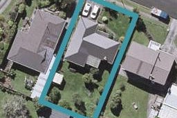 13 Kauri Street, Inglewood, Inglewood
