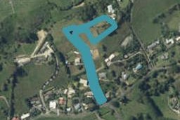 41C Totara Valley Road, Thames