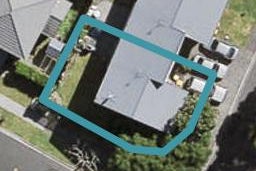 10 Butia Avenue, Henderson, Auckland