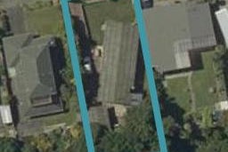 80 Buick Crescent, Awapuni, Palmerston North