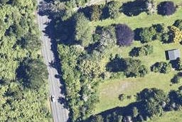 919B State Highway 30, Tikitere, Rotorua