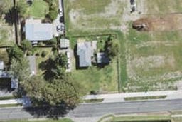 122A Matua Road, Huapai, Kumeu