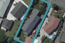33 Balcairn Street, Halswell, Christchurch