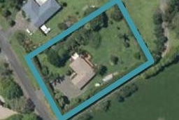 24 Davis Strongman Place, Kerikeri, Kerikeri