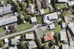 108 View Road, Sunnyvale, Auckland