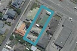 513 Harewood Road, Harewood, Christchurch