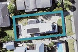 3 Miri Road, Rothesay Bay, Auckland