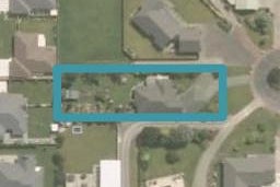 49 Anne Street, Winton, Winton