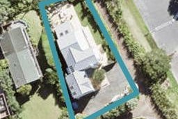 11 Cooper Road, Stanmore Bay, Whangaparaoa