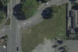 332 Oxford Terrace, Christchurch Central, Christchurch