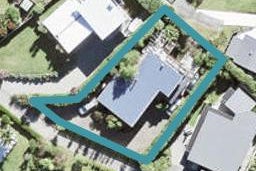 15 Athol Place, Algies Bay, Warkworth