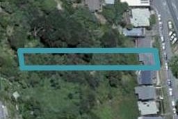 272 Queens Drive, Lyall Bay, Wellington