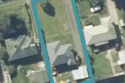 7 Turner Place, Tokoroa, Tokoroa