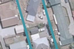 2/28 Rawhiti Street, Taupo, Taupō