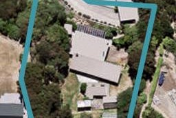 7 Mcrea'S Road, TAKAMATUA, Takamatua